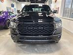 Used 2022 Ram 1500 Lone Star Crew Cab 4WD, Pickup for sale #U4421 - photo 3