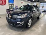 Used 2016 Chevrolet Traverse LT FWD, SUV for sale #U4424 - photo 1