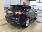 Used 2016 Chevrolet Traverse LT FWD, SUV for sale #U4424 - photo 4