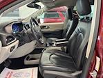 2018 Chrysler Pacifica FWD, Minivan for sale #WC6346A - photo 13