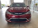 2018 Chrysler Pacifica FWD, Minivan for sale #WC6346A - photo 3