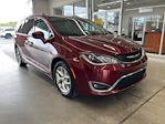 2018 Chrysler Pacifica FWD, Minivan for sale #WC6346A - photo 4