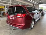 2018 Chrysler Pacifica FWD, Minivan for sale #WC6346A - photo 5