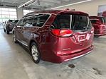 2018 Chrysler Pacifica FWD, Minivan for sale #WC6346A - photo 2