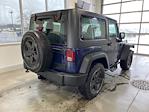 Used 2016 Jeep Wrangler Sport 4WD, SUV for sale #WJ2292A - photo 5