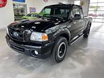 Used 2011 Ford Ranger Sport Super Cab 4WD, Pickup for sale #WJ4126A - photo 1