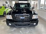 Used 2011 Ford Ranger Sport Super Cab 4WD, Pickup for sale #WJ4126A - photo 2