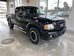 Used 2011 Ford Ranger Sport Super Cab 4WD, Pickup for sale #WJ4126A - photo 3