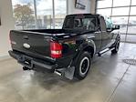 Used 2011 Ford Ranger Sport Super Cab 4WD, Pickup for sale #WJ4126A - photo 4