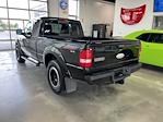 Used 2011 Ford Ranger Sport Super Cab 4WD, Pickup for sale #WJ4126A - photo 20