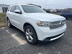 Used 2013 Dodge Durango Citadel AWD, SUV for sale #WJ85406A - photo 2