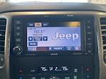 Used 2011 Jeep Grand Cherokee Overland 4WD, SUV for sale #WJ85411A - photo 22