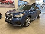 Used 2021 Subaru Ascent Limited AWD, SUV for sale #WJ90048A - photo 1