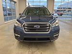 Used 2021 Subaru Ascent Limited AWD, SUV for sale #WJ90048A - photo 3