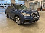 Used 2021 Subaru Ascent Limited AWD, SUV for sale #WJ90048A - photo 4