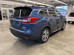 Used 2021 Subaru Ascent Limited AWD, SUV for sale #WJ90048A - photo 5