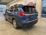 Used 2021 Subaru Ascent Limited AWD, SUV for sale #WJ90048A - photo 2