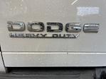 2004 Dodge Ram 2500 Quad Cab RWD, Pickup for sale #WR1713B - photo 7