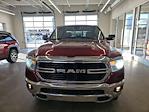 2019 Ram 1500 Crew Cab 4WD, Pickup for sale #WR1715A - photo 3