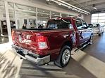 2019 Ram 1500 Crew Cab 4WD, Pickup for sale #WR1715A - photo 5