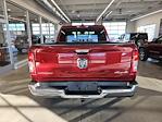 2019 Ram 1500 Crew Cab 4WD, Pickup for sale #WR1715A - photo 6