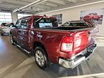 2019 Ram 1500 Crew Cab 4WD, Pickup for sale #WR1715A - photo 2