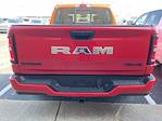 2025 Ram 1500 Crew Cab 4x4, Pickup for sale #WR1805 - photo 6