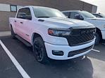 New 2025 Ram 1500 Lone Star Crew Cab 4x4, Pickup for sale #WR1808 - photo 4