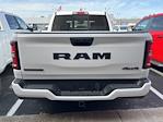 New 2025 Ram 1500 Lone Star Crew Cab 4x4, Pickup for sale #WR1808 - photo 6