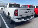 New 2025 Ram 1500 Lone Star Crew Cab 4x4, Pickup for sale #WR1808 - photo 2