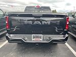 New 2025 Ram 1500 Lone Star Crew Cab 4x4, Pickup for sale #WR1815R - photo 6