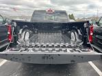 New 2025 Ram 1500 Lone Star Crew Cab 4x4, Pickup for sale #WR1815R - photo 7