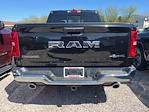 2025 Ram 1500 Crew Cab 4x4, Pickup for sale #WR1829 - photo 6