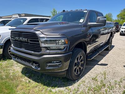 New 2024 Ram 2500 Laramie Crew Cab 4x4, Pickup for sale #WR1842 - photo 1