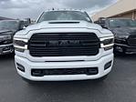 New 2024 Ram 2500 Laramie Crew Cab 4x4, Pickup for sale #WR1844 - photo 3