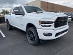 New 2024 Ram 2500 Laramie Crew Cab 4x4, Pickup for sale #WR1844 - photo 4