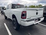 New 2024 Ram 2500 Laramie Crew Cab 4x4, Pickup for sale #WR1844 - photo 2