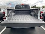 New 2024 Ram 2500 Laramie Crew Cab 4x4, Pickup for sale #WR1844 - photo 7