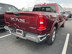 New 2025 Ram 1500 Lone Star Crew Cab 4x4, Pickup for sale #WR1850 - photo 5