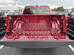 New 2025 Ram 1500 Lone Star Crew Cab 4x4, Pickup for sale #WR1850 - photo 7