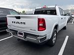 New 2025 Ram 1500 Lone Star Crew Cab 4x4, Pickup for sale #WR1851 - photo 5