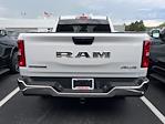 New 2025 Ram 1500 Lone Star Crew Cab 4x4, Pickup for sale #WR1851 - photo 6