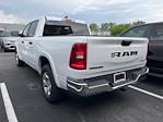 New 2025 Ram 1500 Lone Star Crew Cab 4x4, Pickup for sale #WR1851 - photo 2