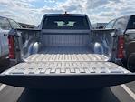 New 2025 Ram 1500 Lone Star Crew Cab 4x4, Pickup for sale #WR1852 - photo 7