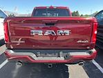 New 2025 Ram 1500 Lone Star Crew Cab 4x4, Pickup for sale #WR1855 - photo 6