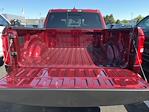 New 2025 Ram 1500 Lone Star Crew Cab 4x4, Pickup for sale #WR1855 - photo 7