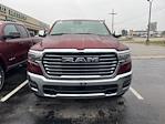 New 2025 Ram 1500 Laramie Crew Cab 4x4, Pickup for sale #WR1859 - photo 3