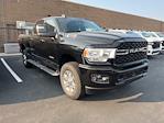 New 2024 Ram 2500 Big Horn Crew Cab 4x4, Pickup for sale #WR1860 - photo 4