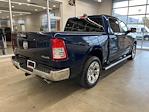 Used 2019 Ram 1500 Lone Star Crew Cab 4WD, Pickup for sale #WR1860A - photo 5