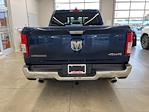 Used 2019 Ram 1500 Lone Star Crew Cab 4WD, Pickup for sale #WR1860A - photo 6